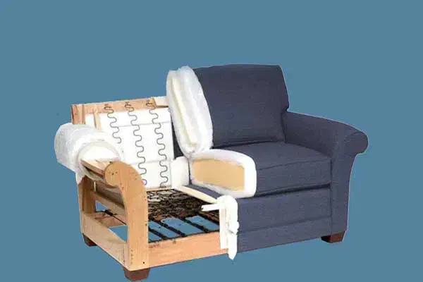 تعمیر مبلمان|مبلمان اداری|سقز, |دیوار