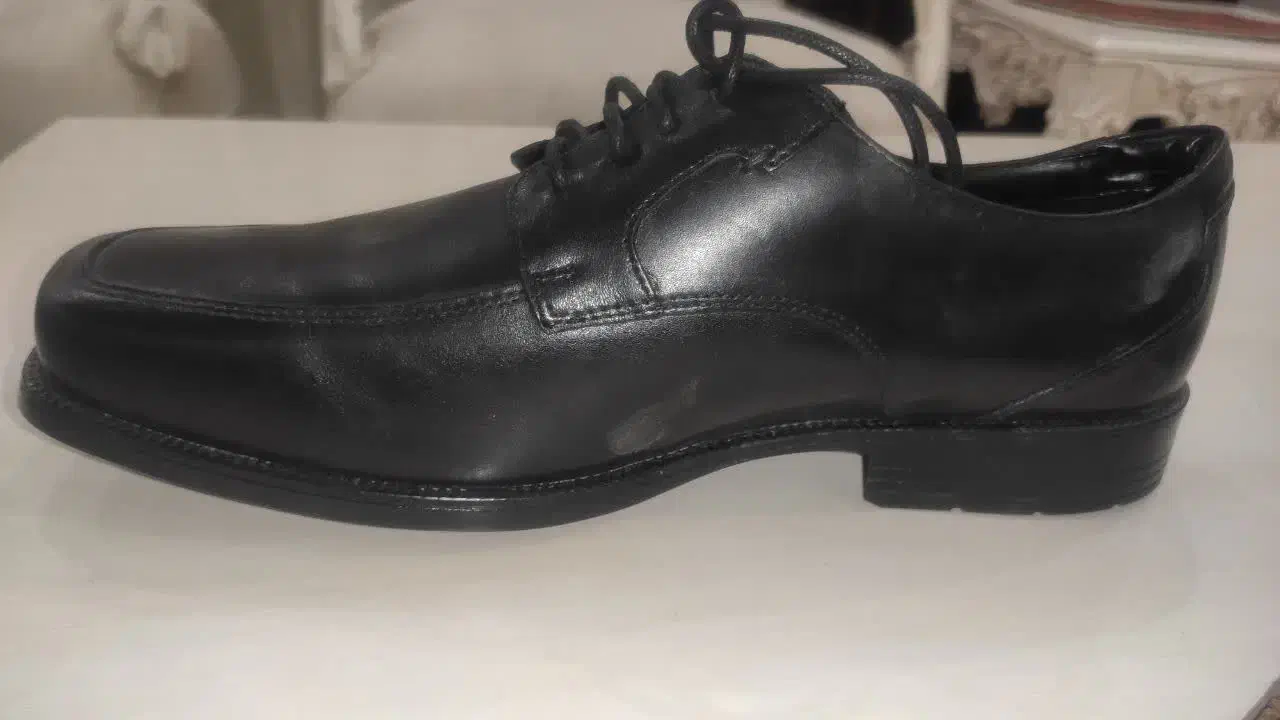 فروش ویژه کفش راکپورت و کیاک اصل|کیف، کفش، کمربند|تهران, افسریه جنوبی|دیوار