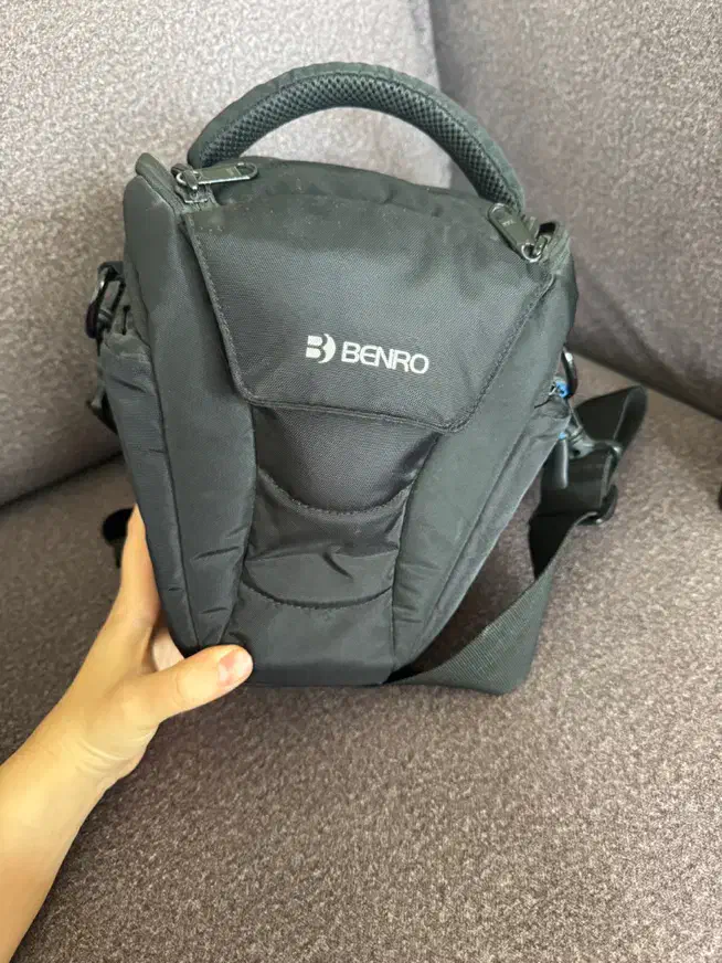 کیف دوربین|دوربین عکاسی و فیلمبرداری|تهران, ستارخان|دیوار