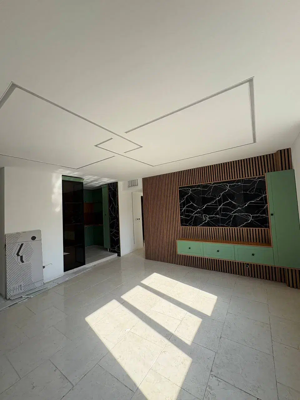 مشتری*واحدشما* پروژه ارشیا / عرشیا *تسویه آنی|فروش آپارتمان|هشتگرد, شهرک ریحانه|دیوار