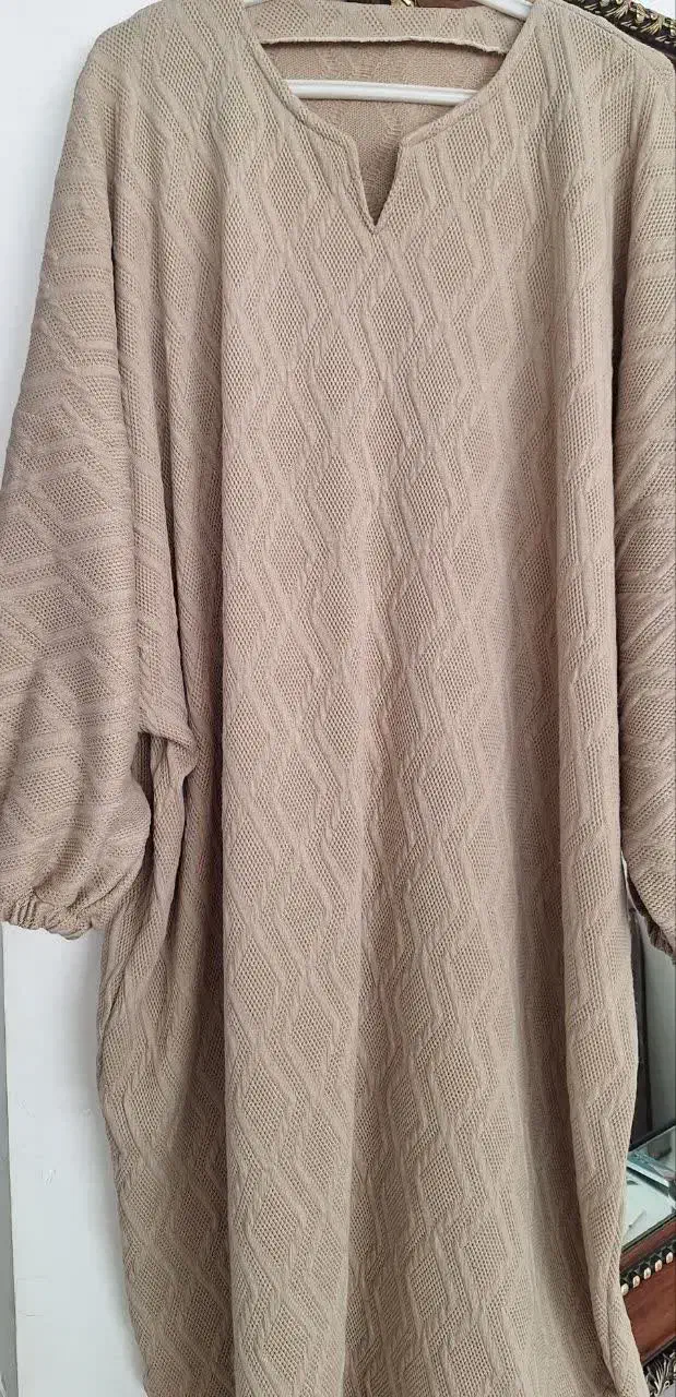 کفتان و مانتو پاییزه|لباس|مشهد, حسابی جنوبی (شهرک غرب)|دیوار