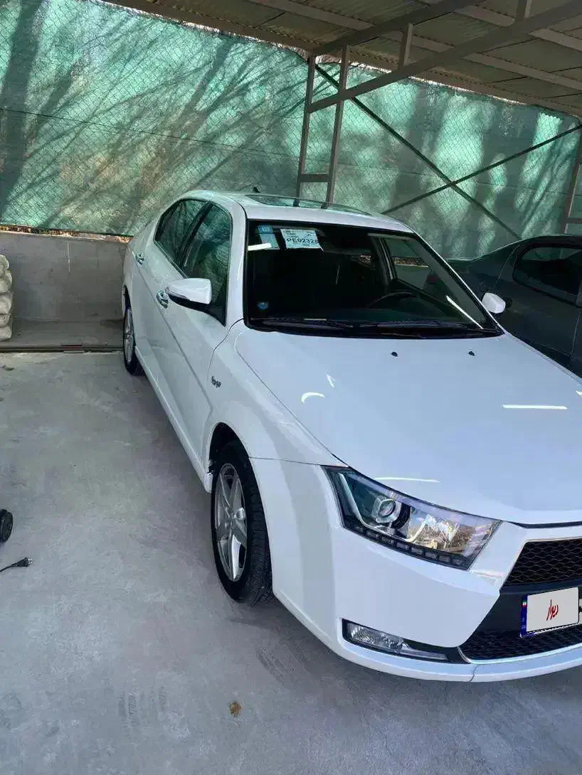 دنا پلاس آپشنال ، کاکرکرده و صفر و اقساطی|خودرو سواری و وانت|تبریز, |دیوار