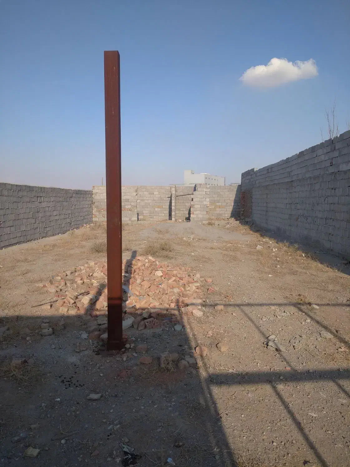 فروش|فروش دفتر صنعتی، کشاورزی، تجاری|خسروشاه, |دیوار