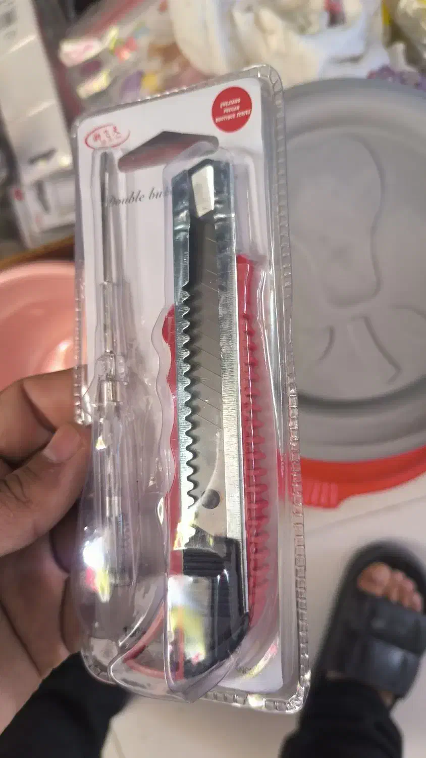 ست کاتر + فازمتر رسید|ابزارآلات|گلبهار, شهر جدید گلبهار|دیوار