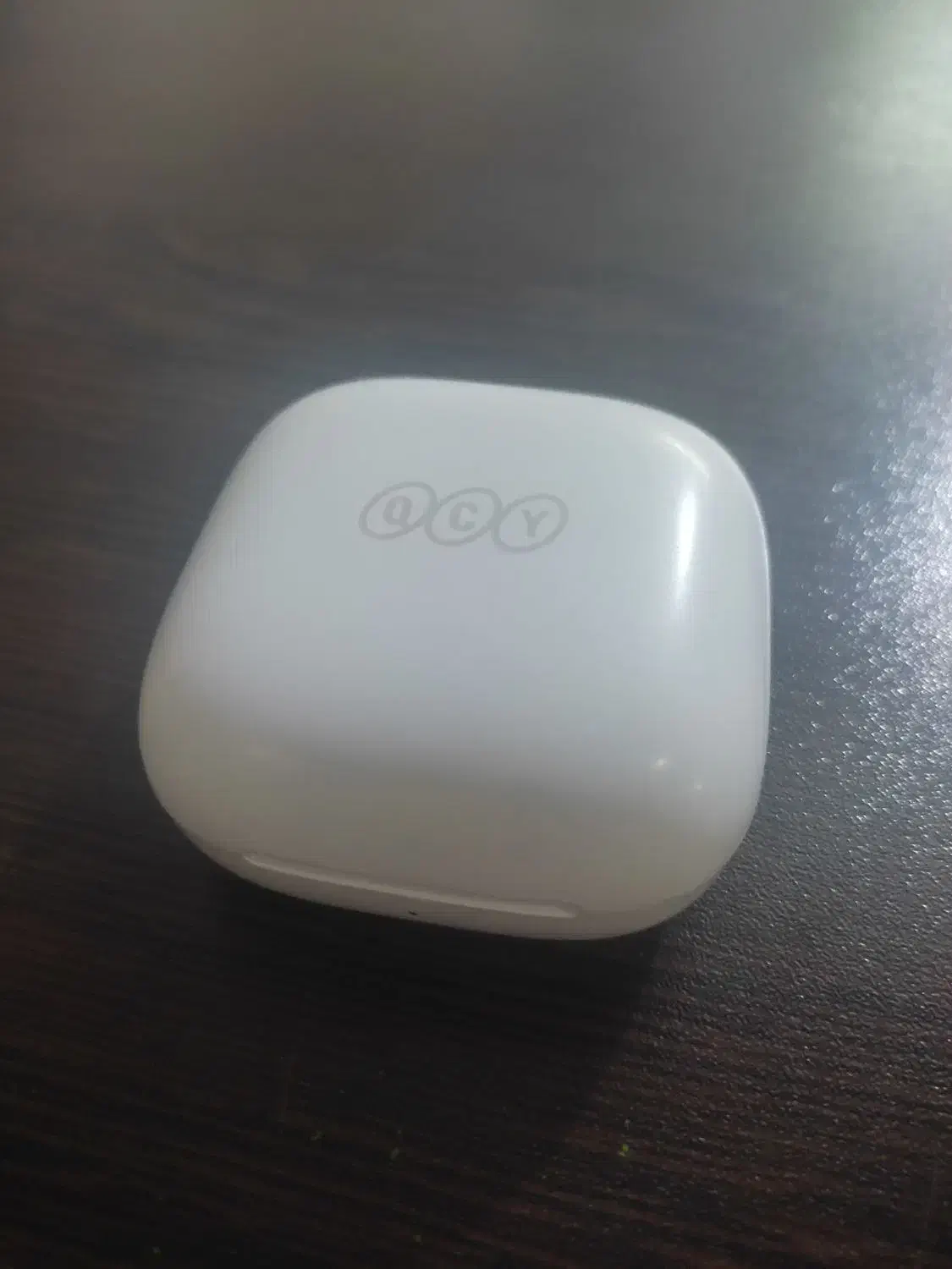 ایرپاد بی سیم از برند QCY مدل T13 ANC|لوازم جانبی موبایل و تبلت|زاهدان, |دیوار