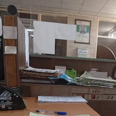 استخدام نیروی اقا|استخدام اداری و مدیریت|عنبرآباد, |دیوار