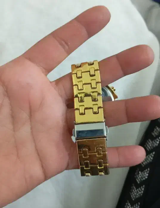 ساعت مچی مردانه|ساعت|ورامین, ورامین|دیوار