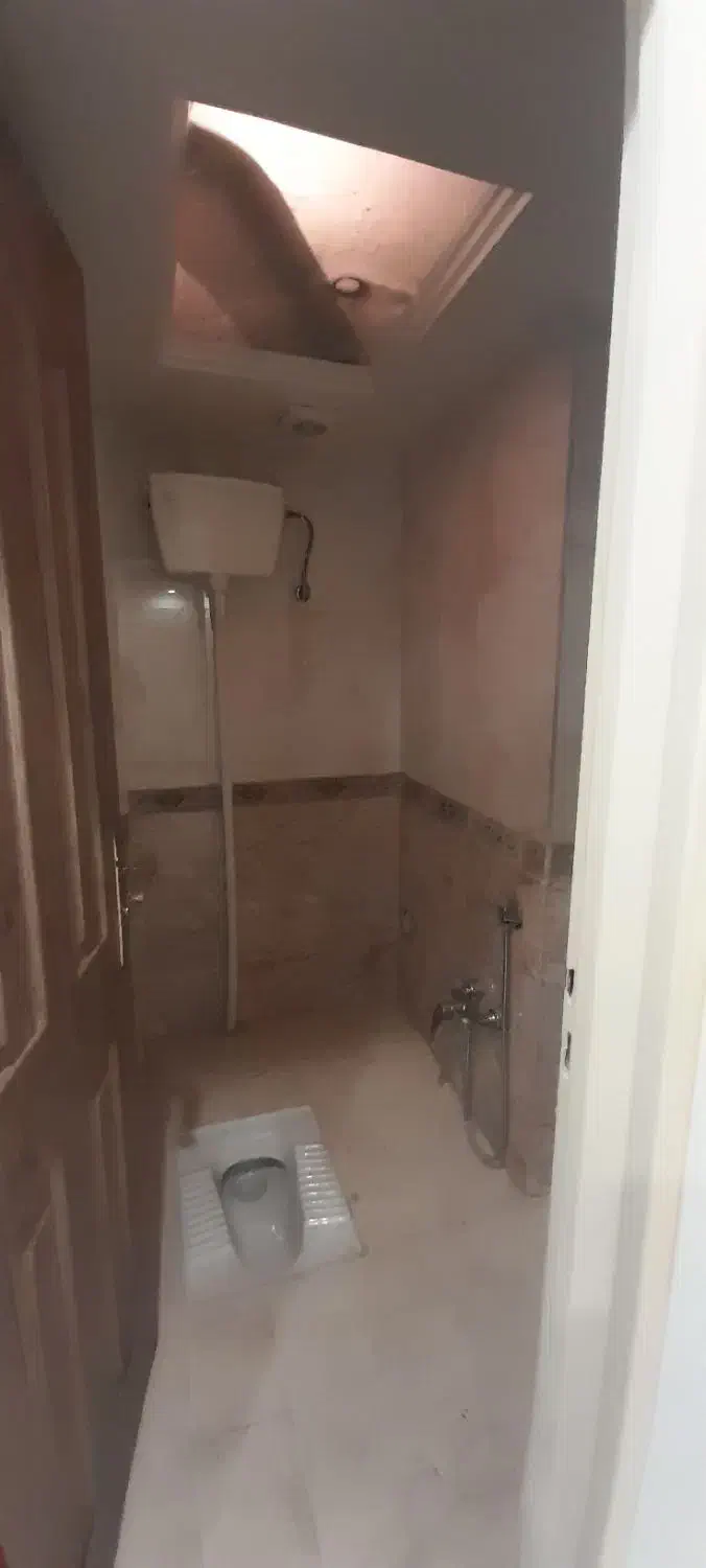 آپارتمان ۸۵ متر /دو خواب /   جلفا