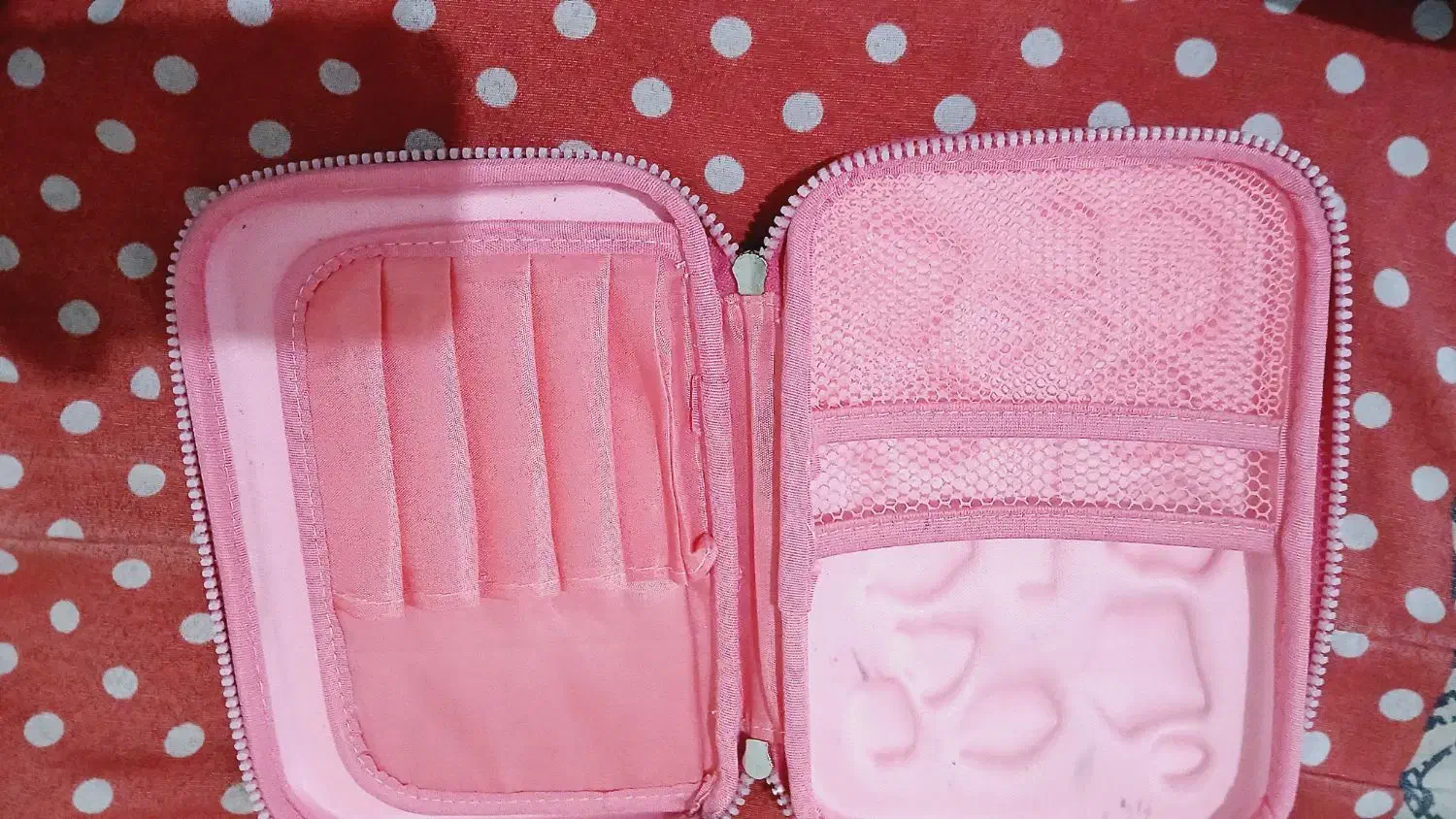 جامدادی|لوازم التحریر|اهواز, شریعتی جنوبی|دیوار