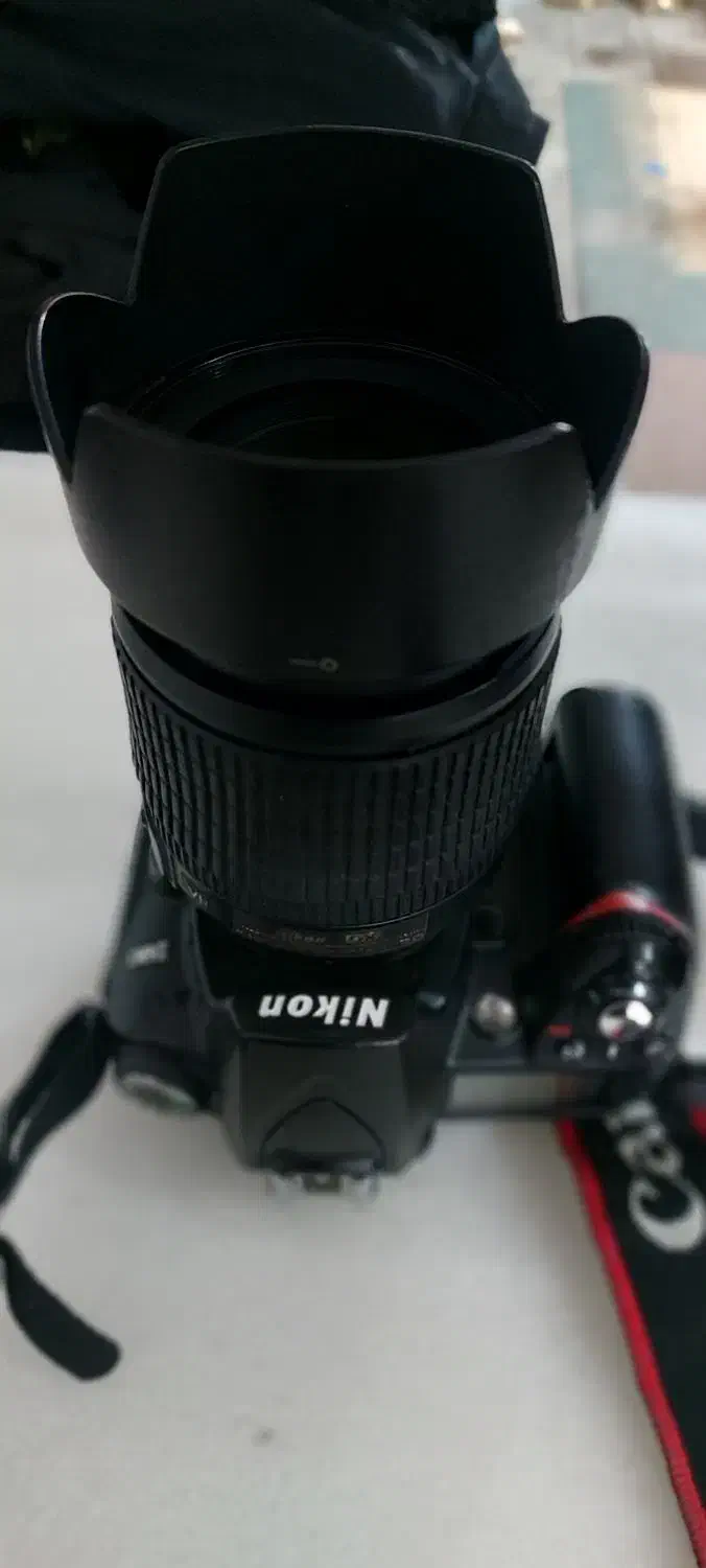 دوربین عکاسی|دوربین عکاسی و فیلم‌برداری|مرند, |دیوار