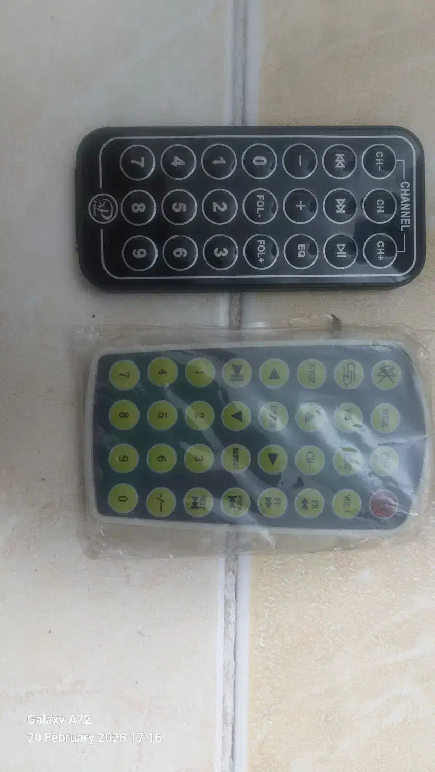 تلویزیون|تلویزیون و پروژکتور|کرج, فاز ۳ گوهردشت|دیوار