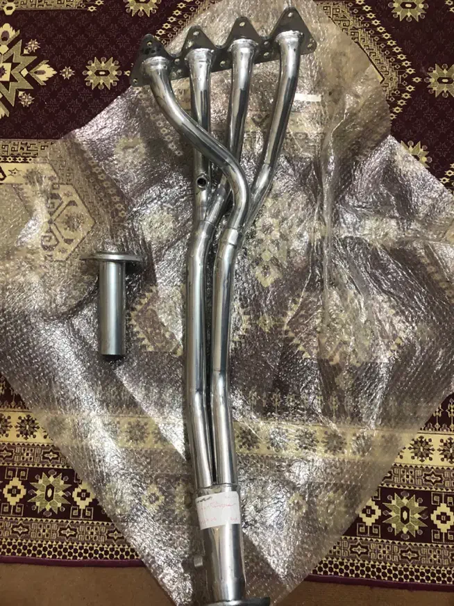 هدرز L90|قطعات یدکی و لوازم جانبی|شیراز, شهرک بهار|دیوار