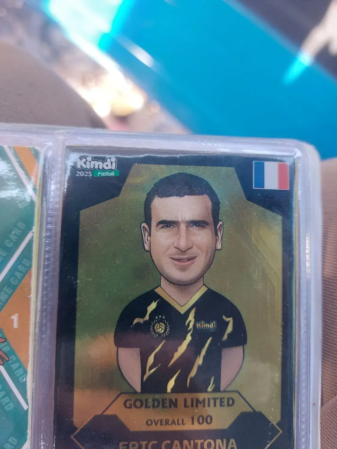 گلدن لیمیتد|اسباببازی|نصر آباد, |دیوار