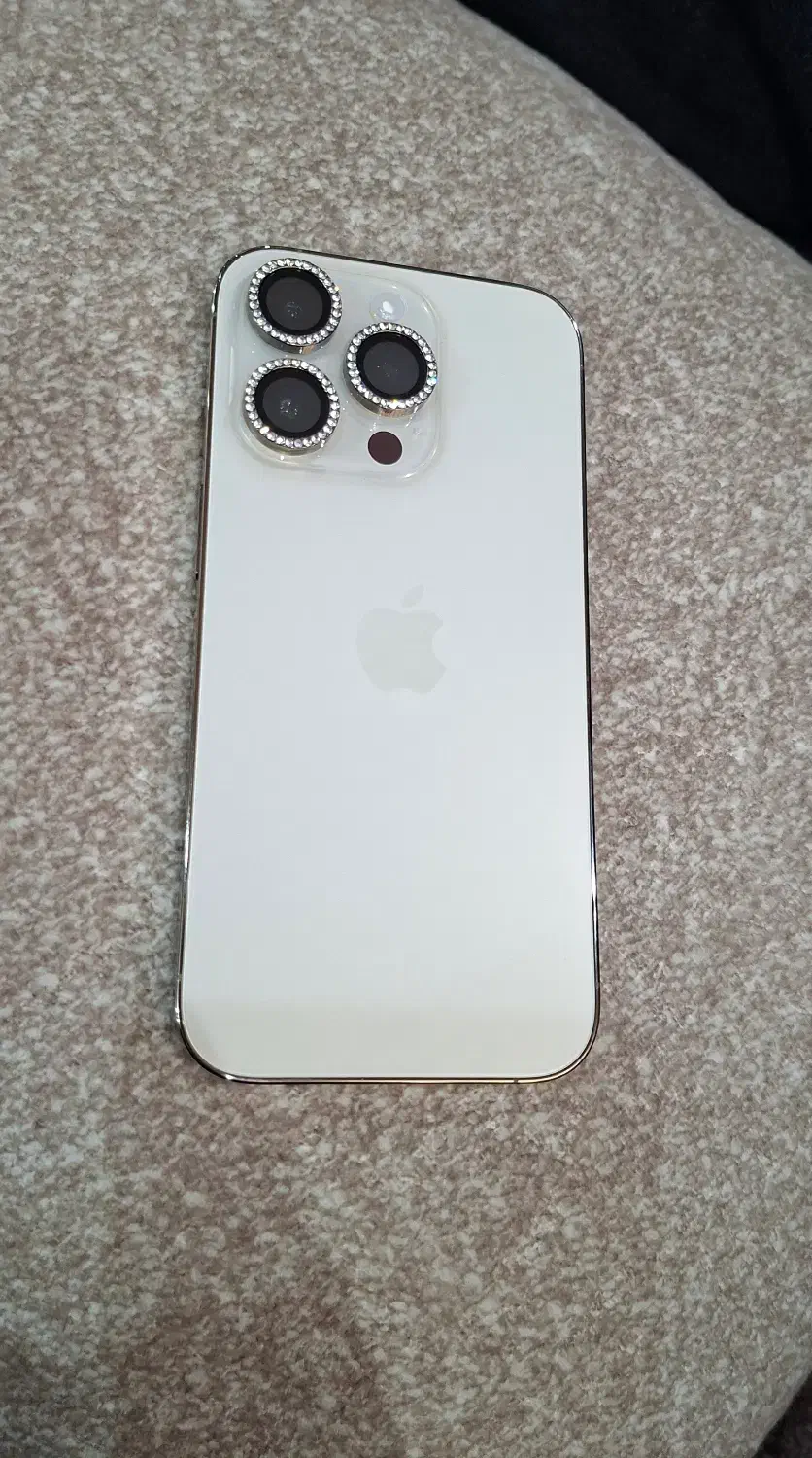 ایفون ۱۴پرو|موبایل|صومعهسرا, |دیوار