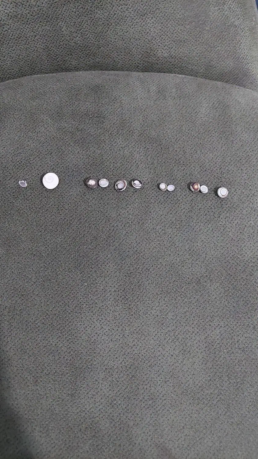 سنگ|کلکسیون اشیاء عتیقه|زاهدان, |دیوار