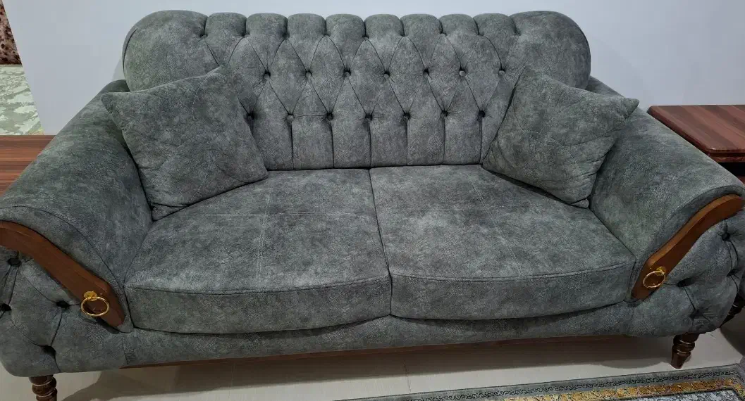 مبل|مبلمان خانگی و میز عسلی|گالیکش, |دیوار