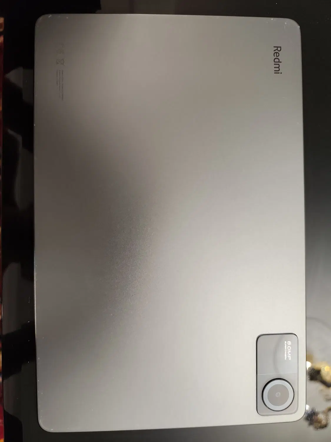 تبلت Redmi Pad SE|تبلت|تهران, هروی|دیوار