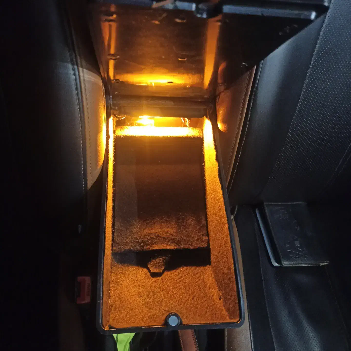 کنسول فابریک جک j4|قطعات یدکی و لوازم جانبی|بجنورد, |دیوار