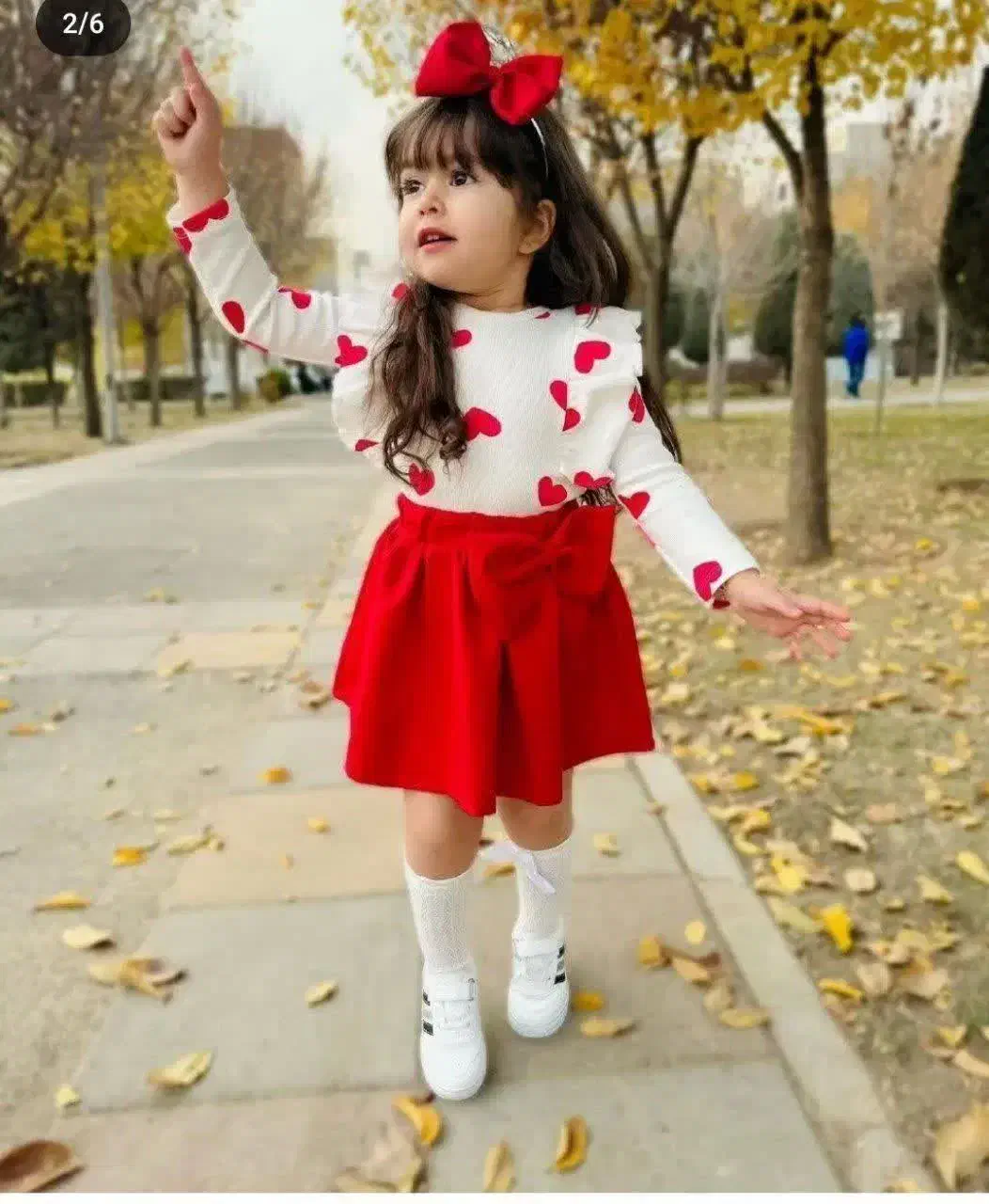 حاجی ارزانی لباس بچگانه|کفش و لباس بچه|لنجان, |دیوار