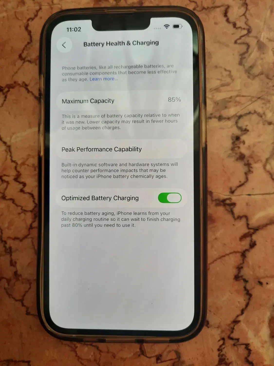 ایفون13|موبایل|خمینی‌شهر, |دیوار