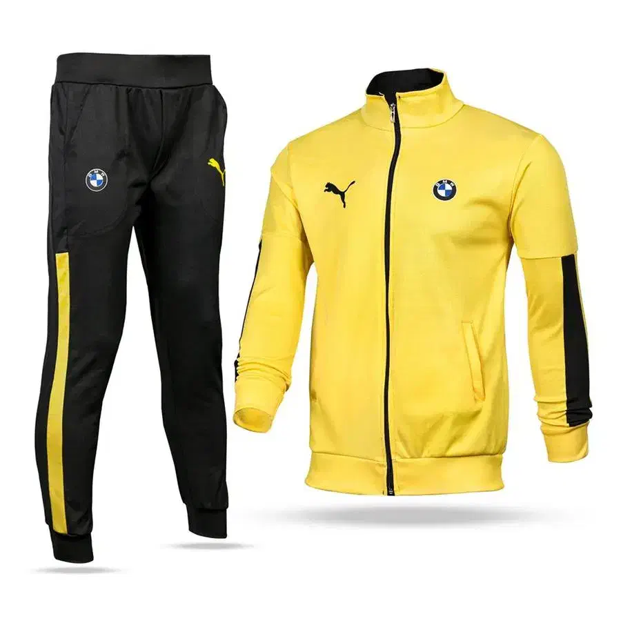 سوشرت وشلوارهای اسپرت|لباس|پارسآباد, |دیوار