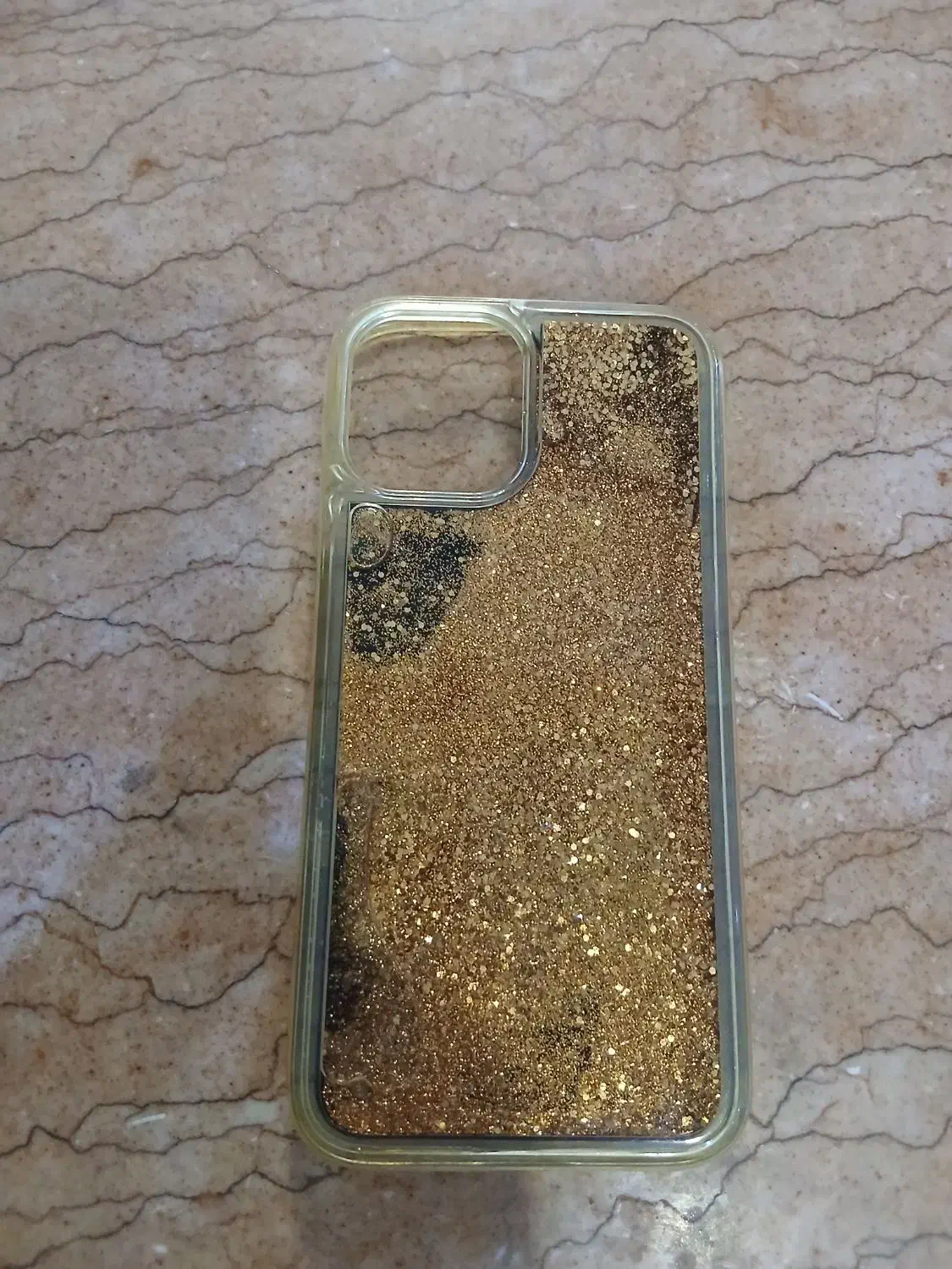 قاب گوشی ایفون|لوازم جانبی موبایل و تبلت|دماوند, گیلاوند|دیوار