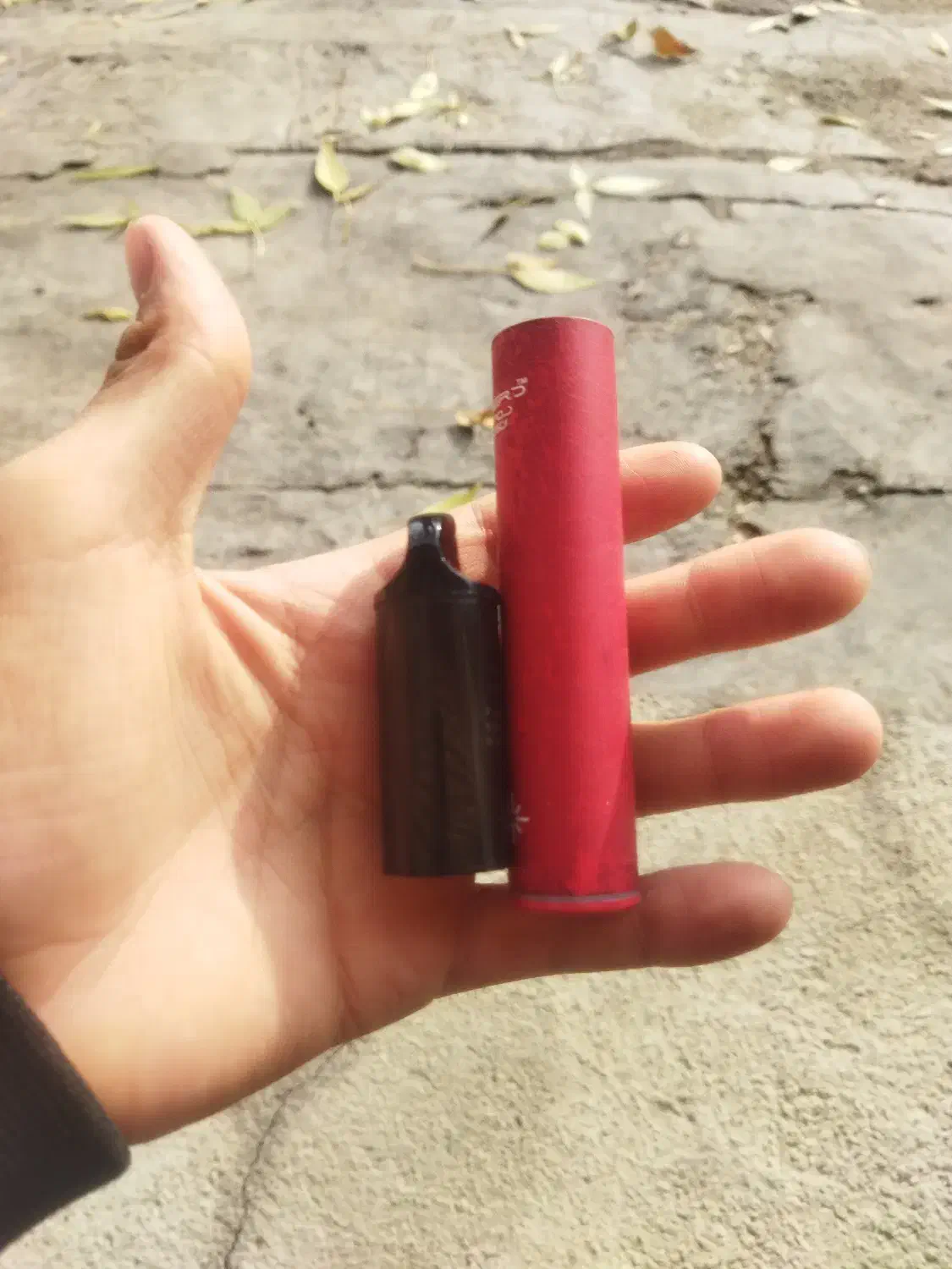 ویپ|زیورآلات و اکسسوری|نقده, |دیوار