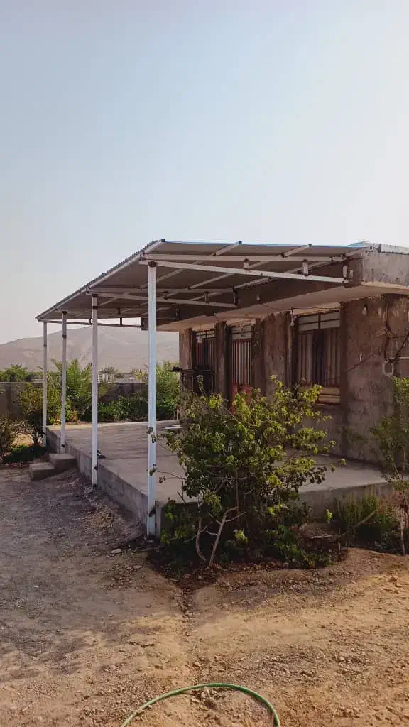 جوشکاری سیار|خدمات پیشه و مهارت|بندرعباس, |دیوار