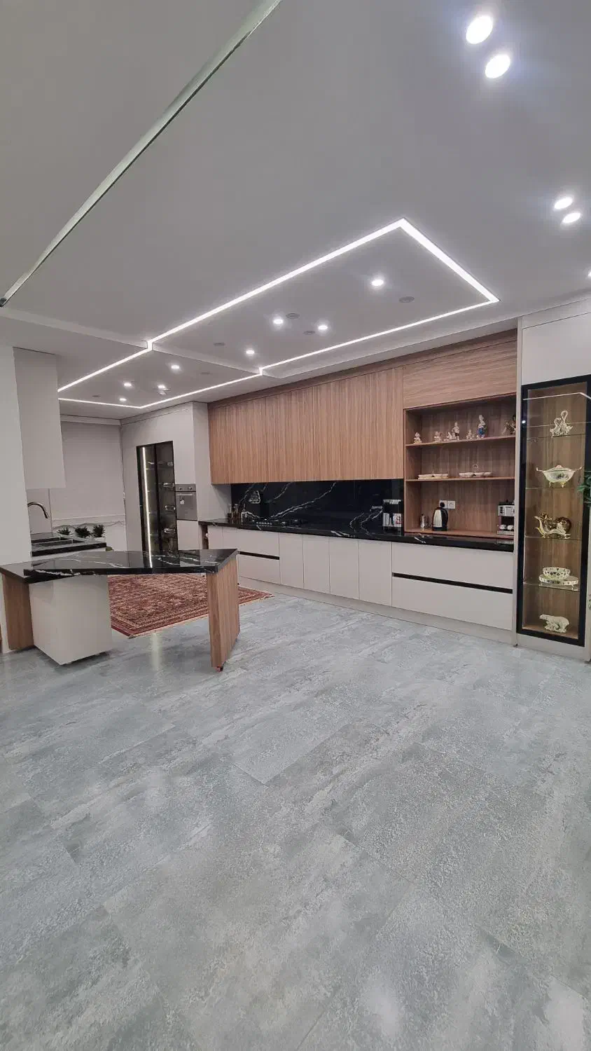 اجرای کابینت و کمد دیواری و سرویس خواب و عروس|خدمات پیشه و مهارت|سبزوار, توحیدشهر|دیوار