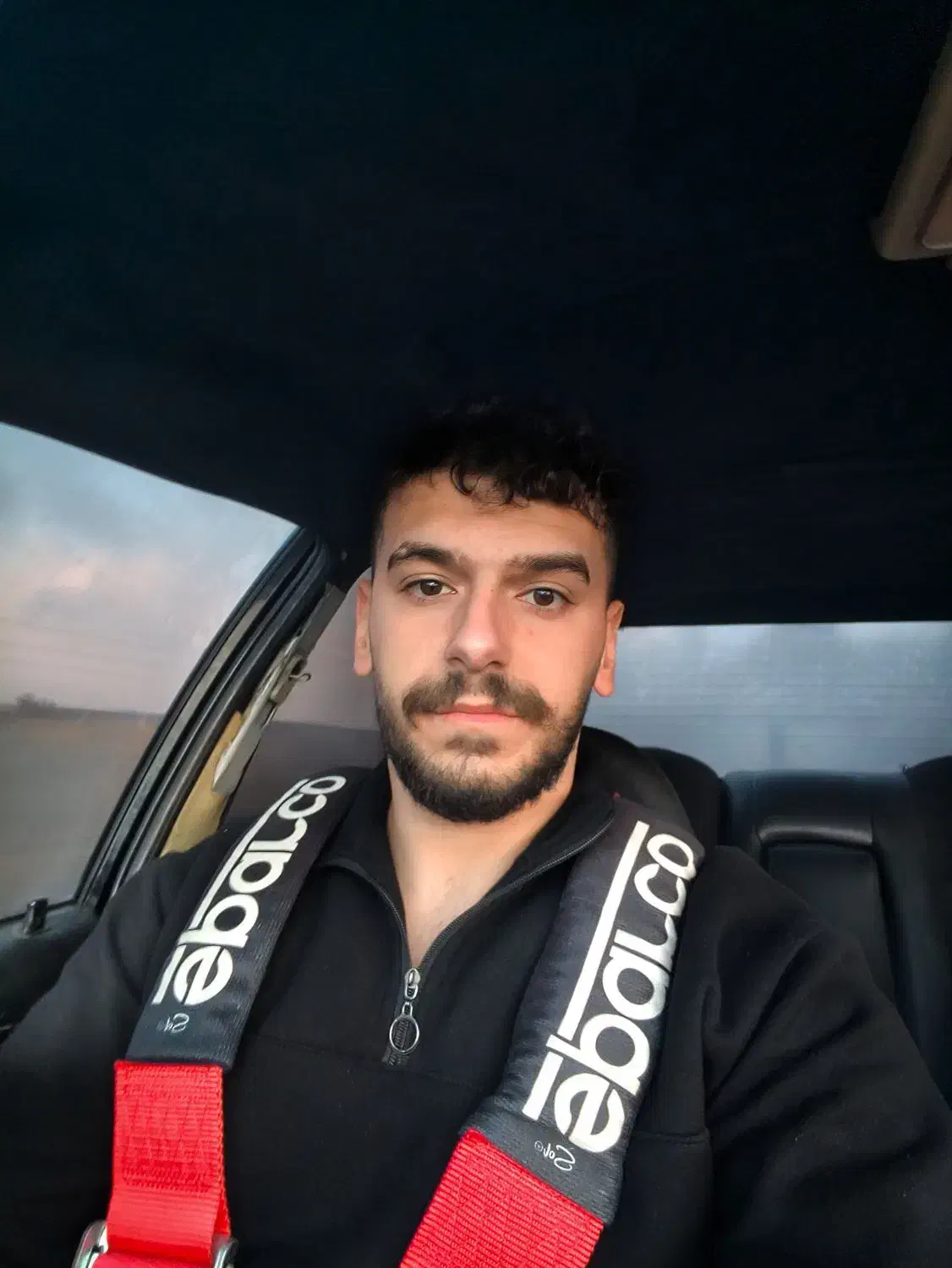 دیتیلینگ لاکچری‌کار|خدمات موتور و ماشین|آشخانه, |دیوار