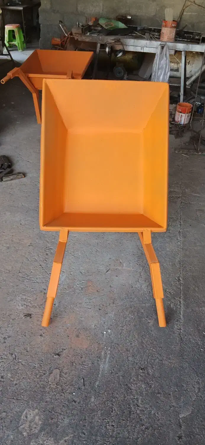 فرغون  بیل  تبر|ابزارآلات|گرگان, |دیوار