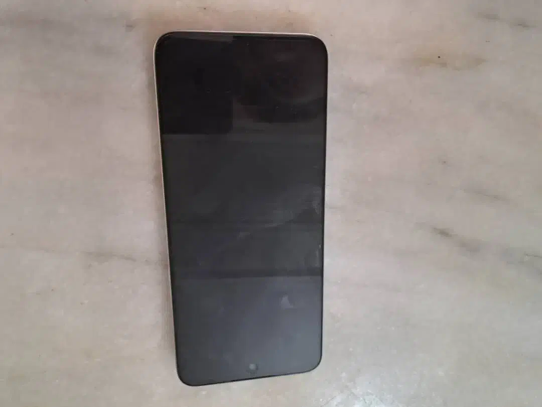 poco m6|موبایل|تبریز, |دیوار