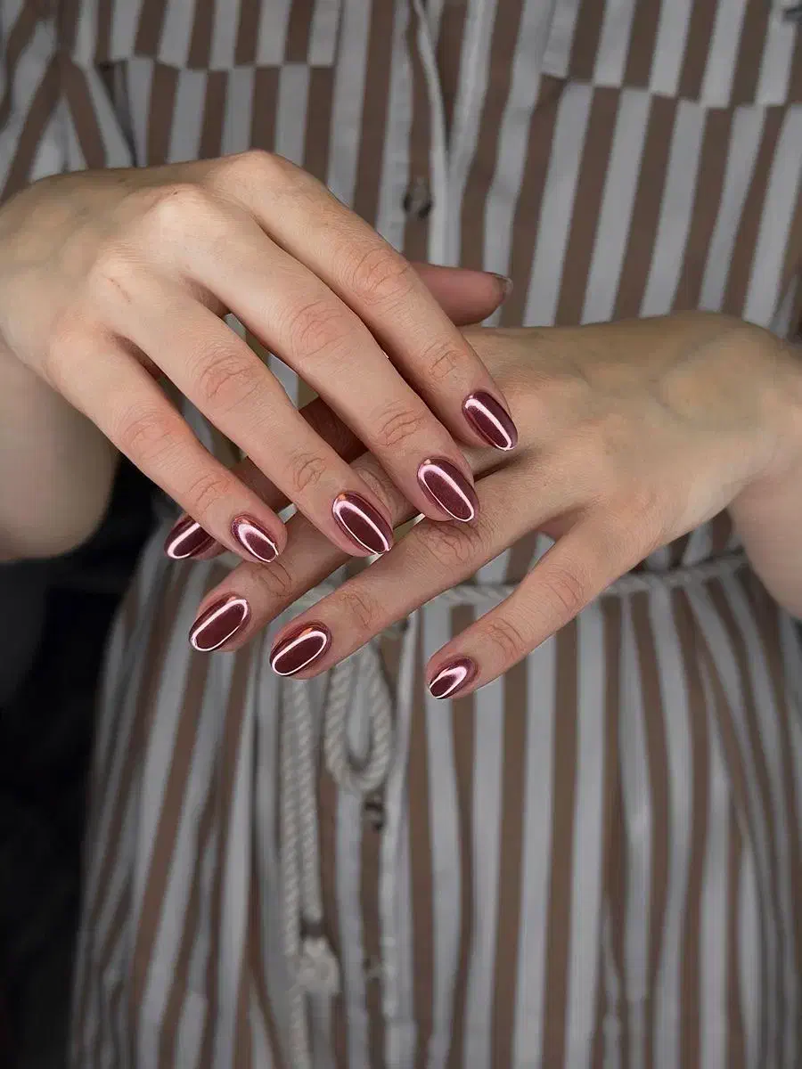 سالن زیبایی میکاپ مژه رنگولایت کراتین|خدمات آرایشگری و زیبایی|پردیس, فاز ۴|دیوار