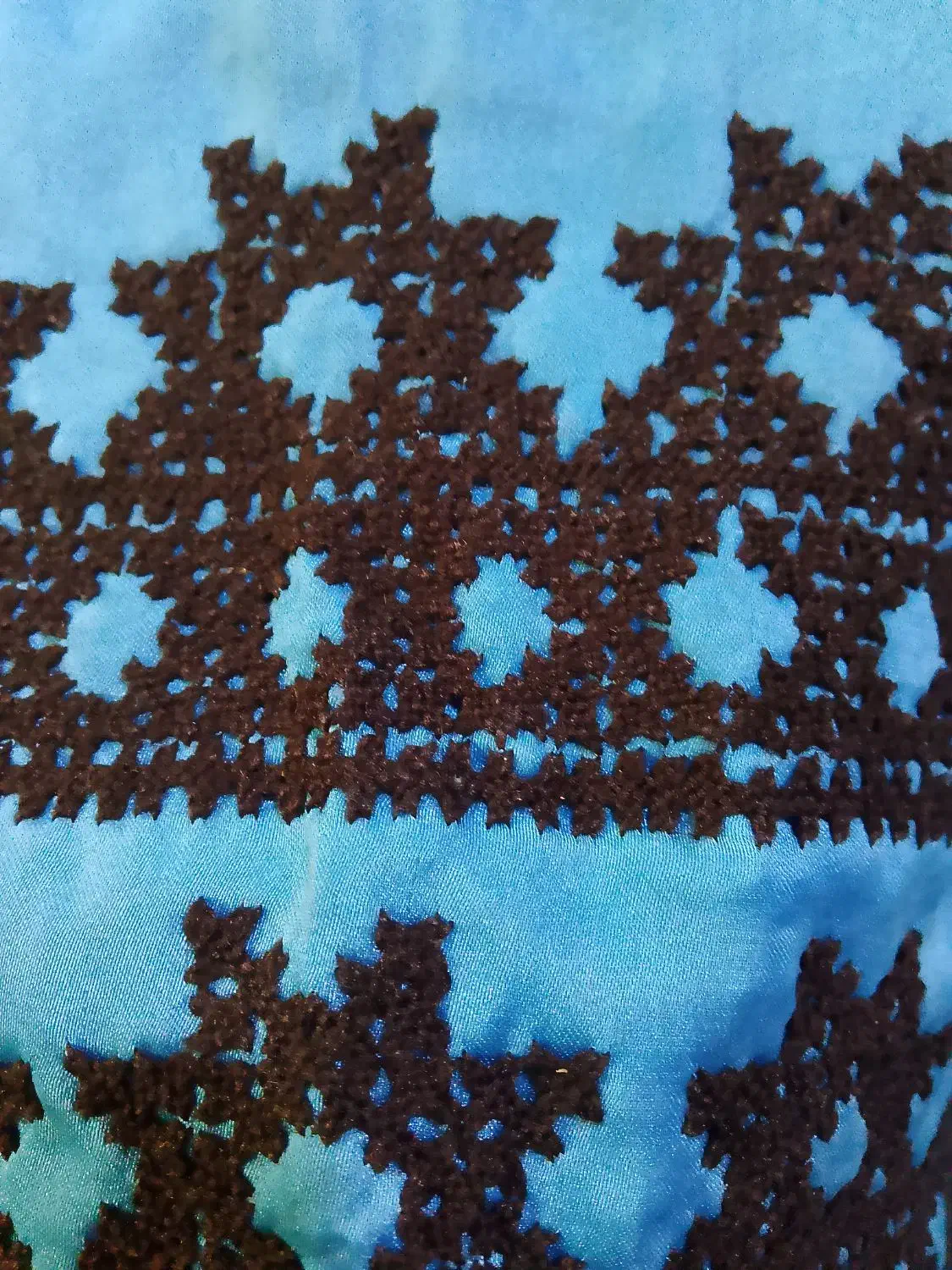 جالق|لباس|سراوان, |دیوار