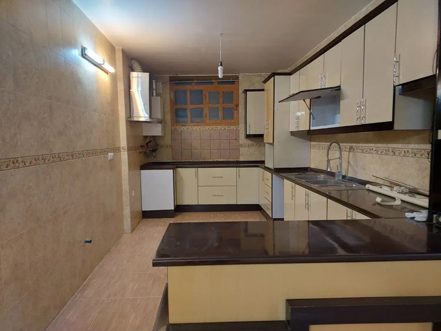 منزل اجاره ای|اجارهٔ خانه و ویلا|ابریشم, |دیوار