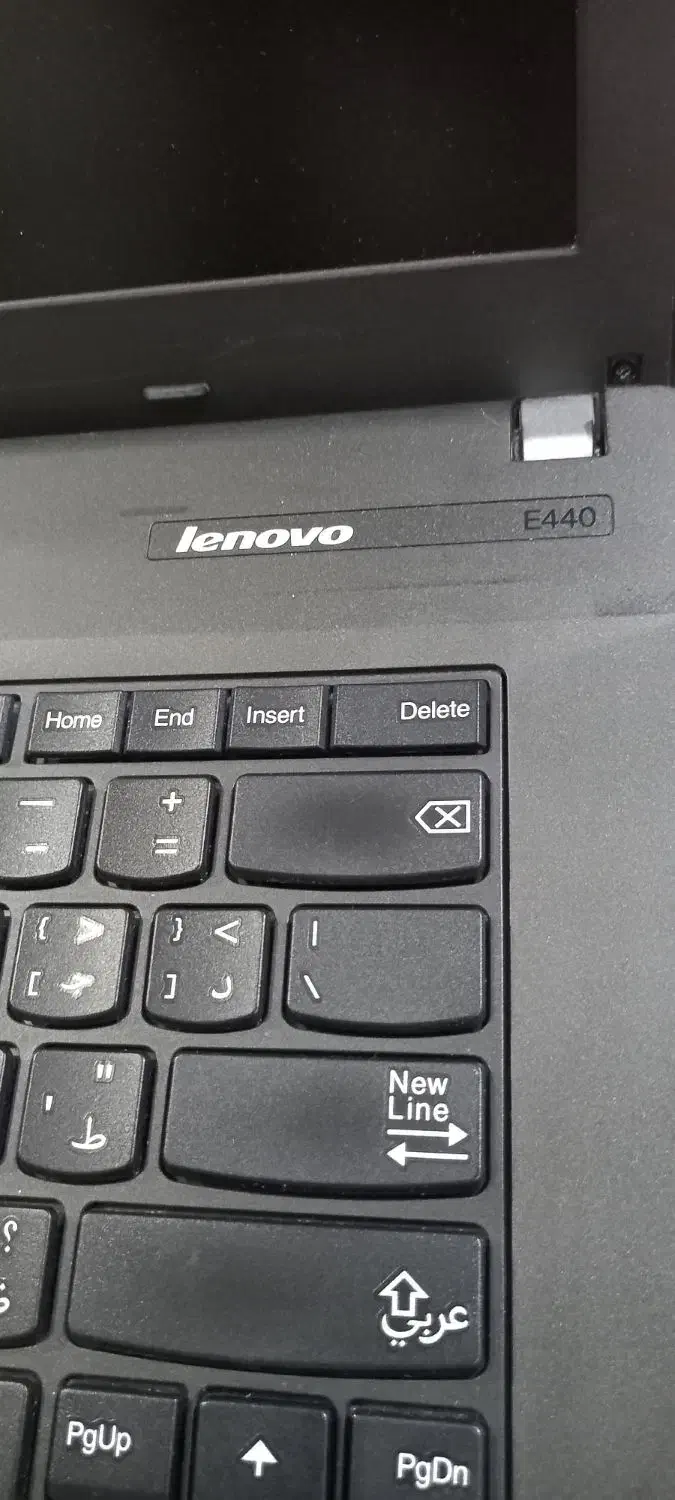 لپ تاب|رایانه همراه|دره شهر, |دیوار