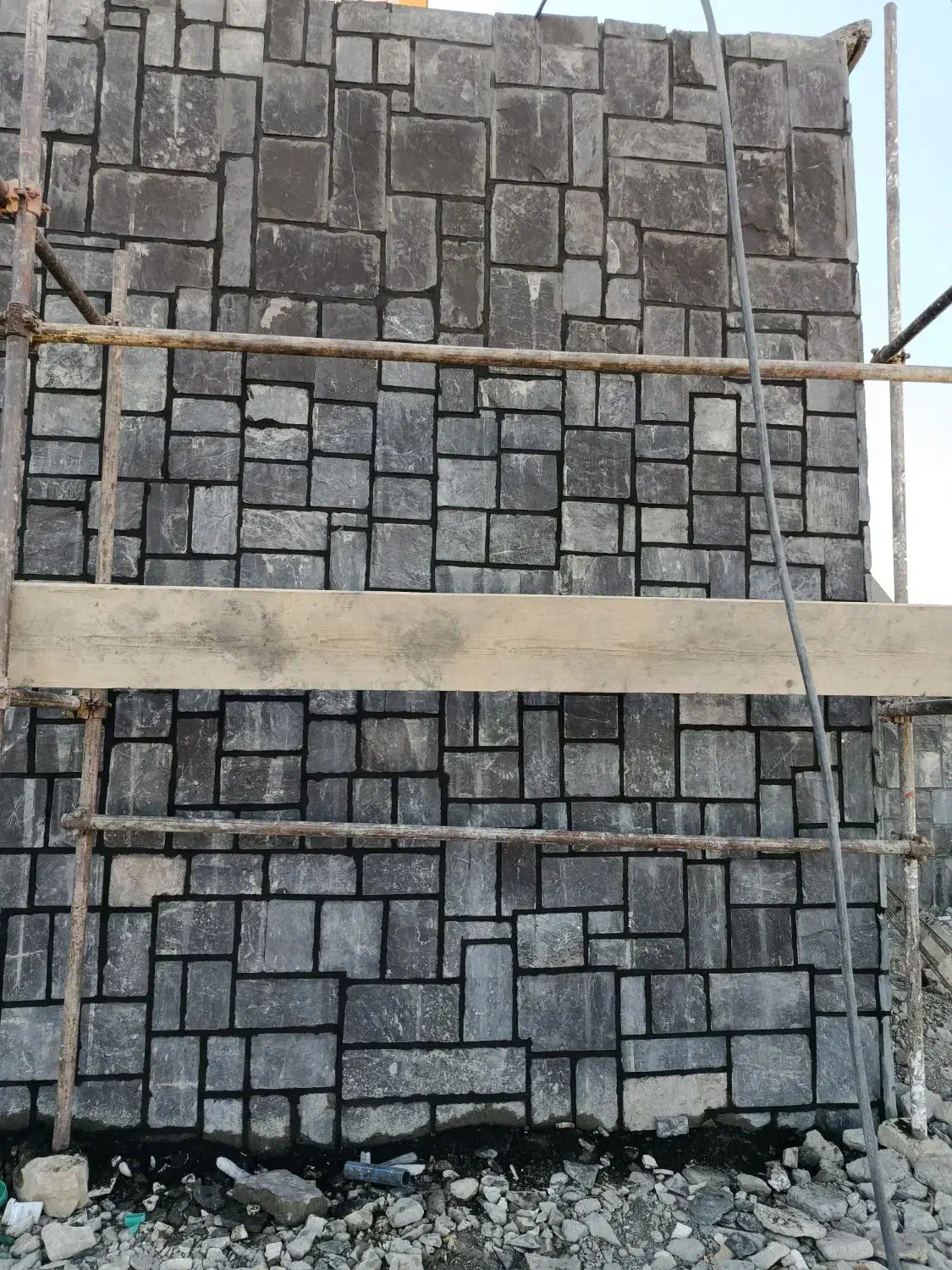 بندکشی|خدمات پیشه و مهارت|همدان, |دیوار