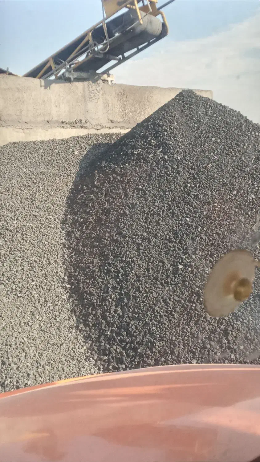 فروش سرباره با مدیریت|مصالح و تجهیزات ساختمان|اهواز, کوی باهنر|دیوار