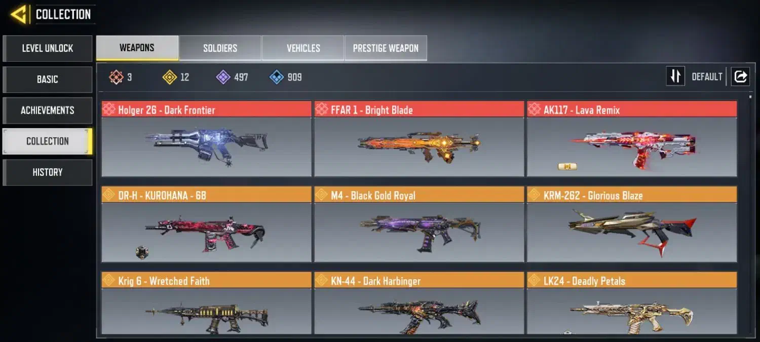 اکانت نیم سیف فروشی|کنسول، بازی ویدئویی و آنلاین|بجنورد, |دیوار