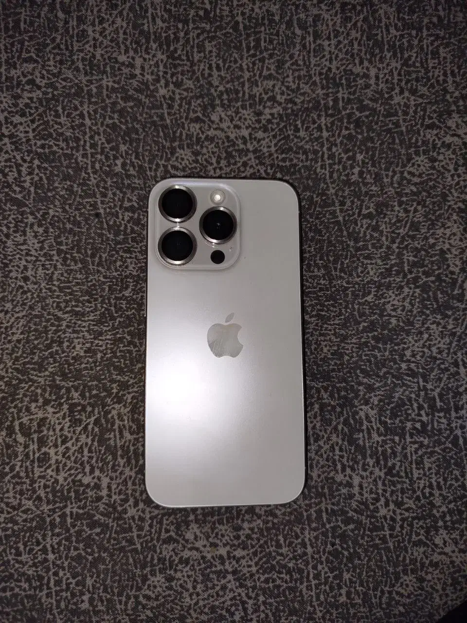 آیفون ۱۵ پرو|موبایل|ارومیه, |دیوار