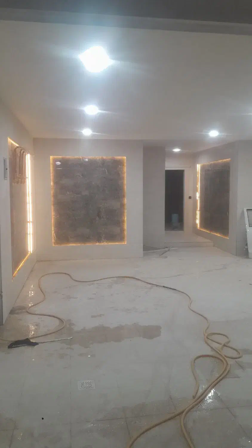 اپارتمان اراضی موسوی کاجستان|فروش آپارتمان|بیرجند, |دیوار