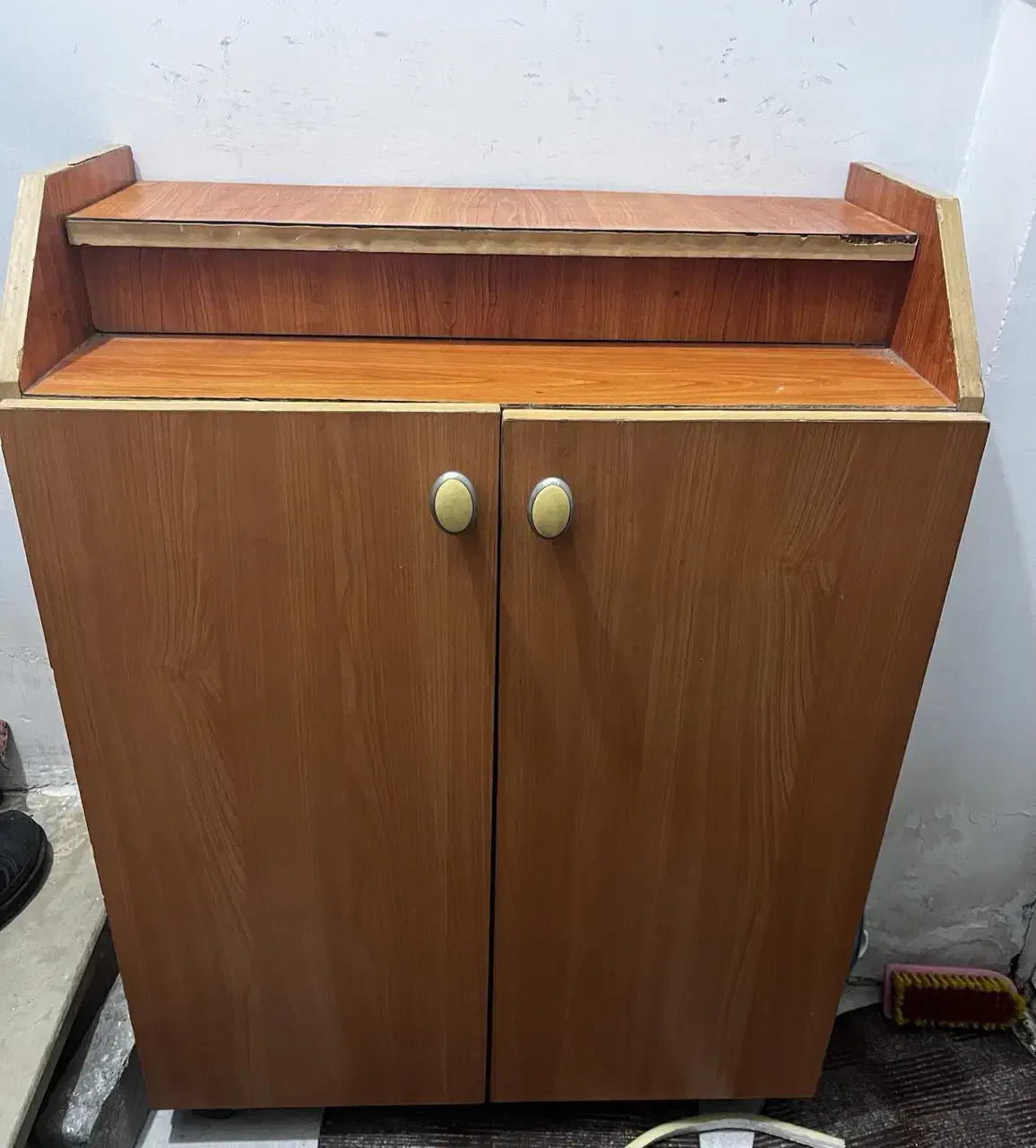 جا کفشی|جاکفشی، کمد، دراور|تبریز, |دیوار