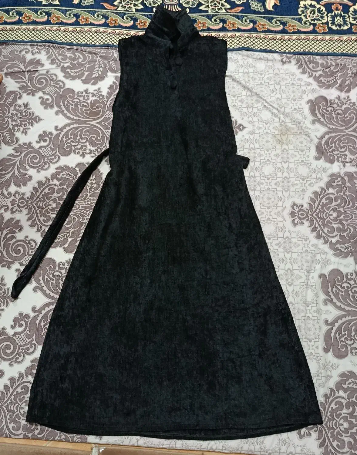 کت سارافون سوزن دوزی شده|لباس|ری, سیزده آبان|دیوار