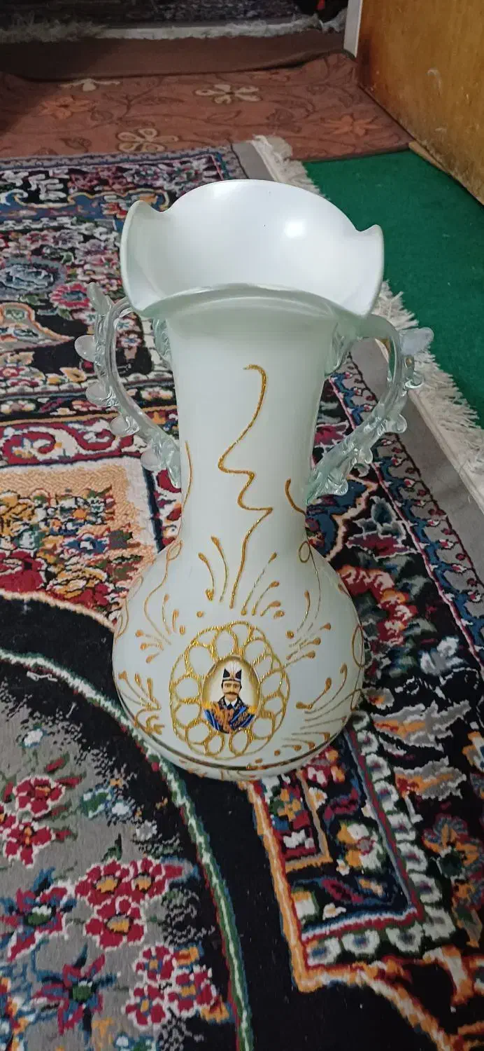 گلدان زیبا|گل مصنوعی|شیراز, پانصد دستگاه ارتش|دیوار