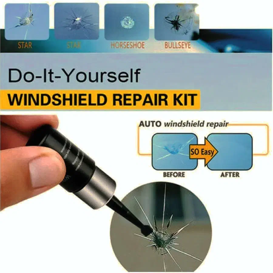 چسب ترک شیشه اورجینال NEW/با کیفیت و حرفهای|حراج|ایرانشهر, |دیوار