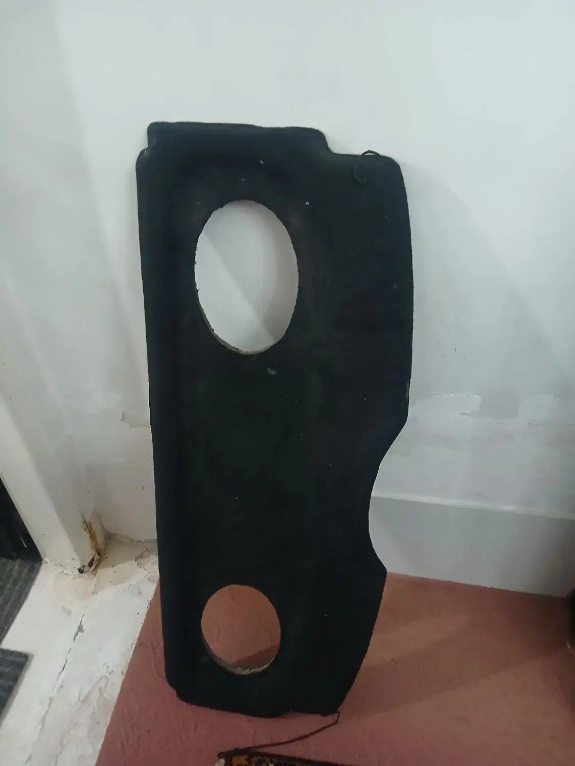 چراغ عقب  پژو  و لوازم|قطعات یدکی و لوازم جانبی|تبریز, |دیوار