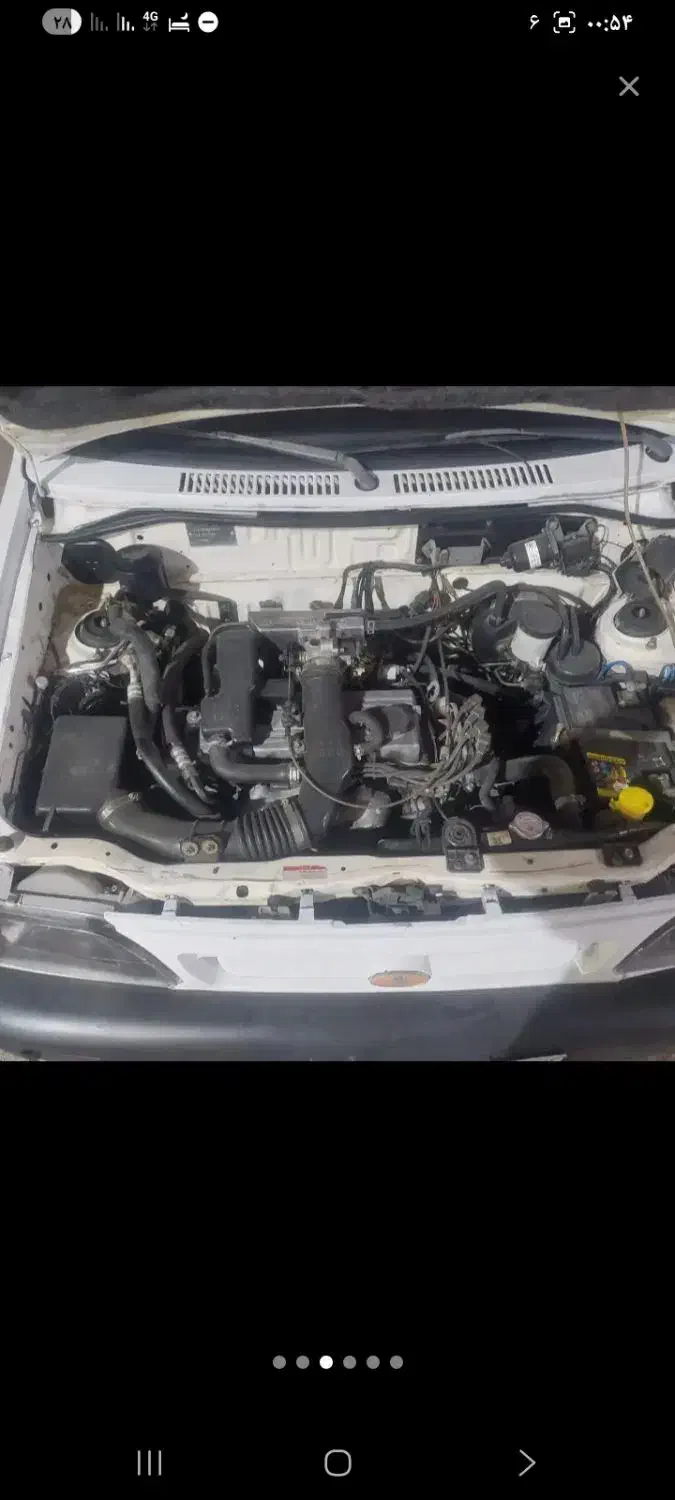 پراید کرایه ای میخوام|خودرو اجاره‌ای|اهواز, ۲۰۰۰واحدی|دیوار