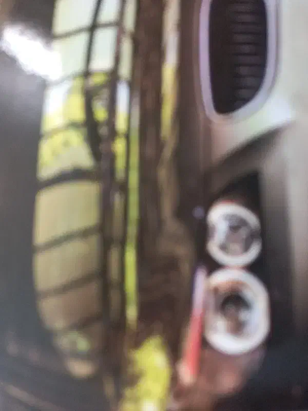 سوئیچ سازی جابر|خدمات پیشه و مهارت|همدان, |دیوار