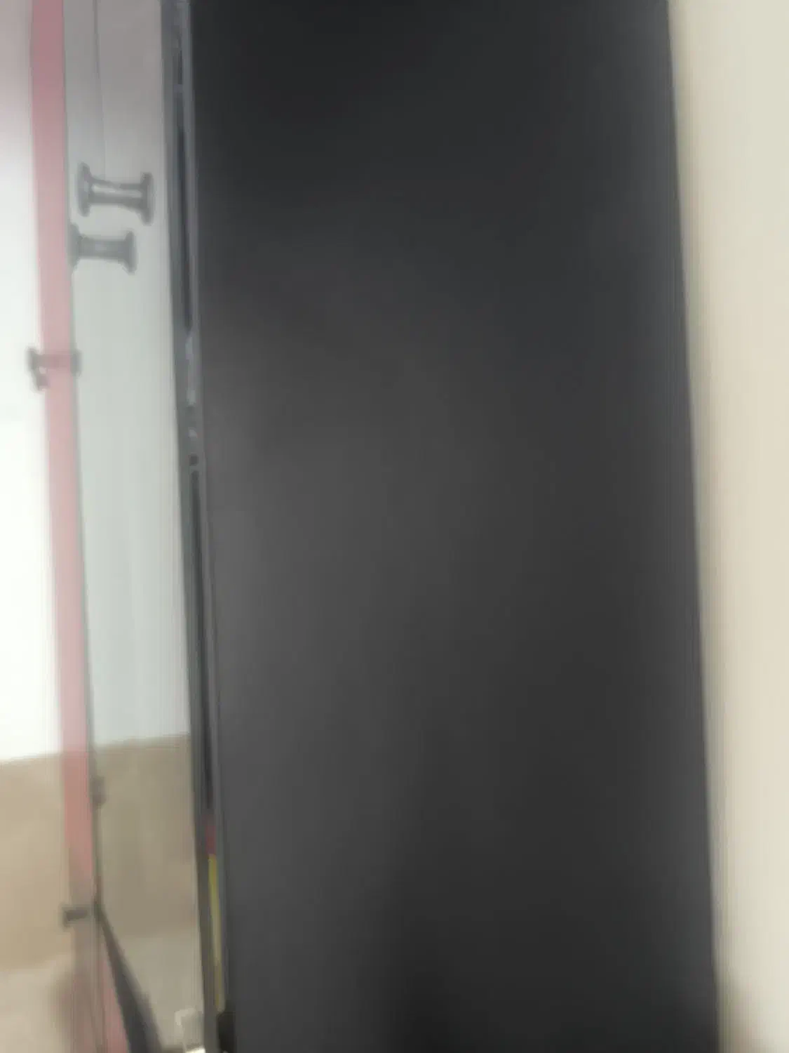 کمد دکوری و لباس بچه|تخت و صندلی بچه|باسمنج, |دیوار