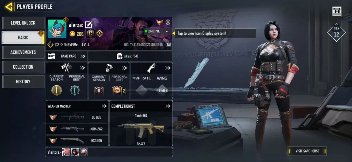 فورشاکانتکالاف|کنسول، بازی ویدئویی و آنلاین|نهاوند, |دیوار